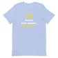 Βουνό Μου T-Shirt