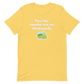 Ο Λουκουματζής T-Shirt